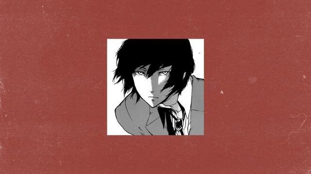 Сэдди Сэд - давай не будем (speed Up)