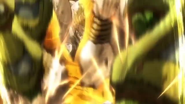 ROAD ROLLER DA english dub смотреть онлайн