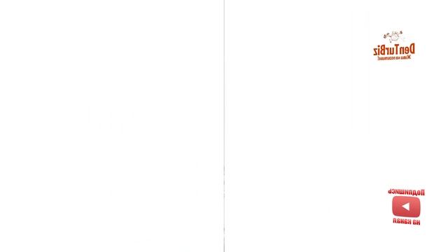 Отель «Незабудка» - за 500 рублей  Крым. Алушта | Отдых в Крыму зимой 2018 | Цены в Алуште