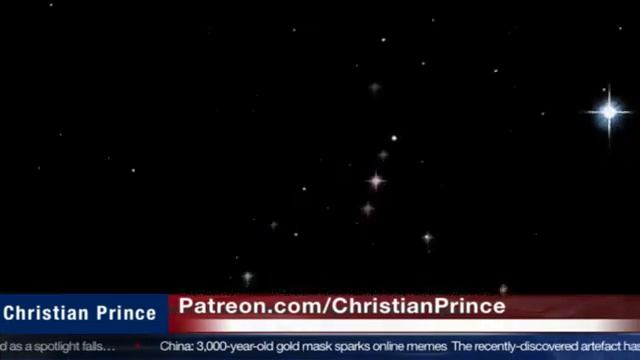 Top 1000 Scientific Quran Facts Turn out to be 1000 errors | Christian Prince смотреть онлайн