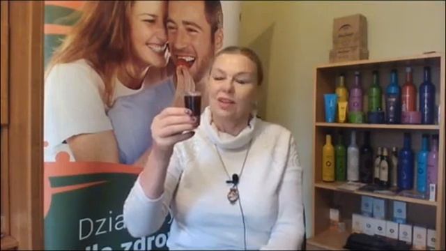DuoLife Моя Кровь Ваша морфология отражает качество Вашей жизни смотреть онлайн