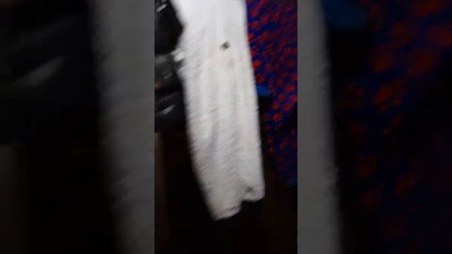 4 часть (первый день на даче и бесемся) смотреть онлайн