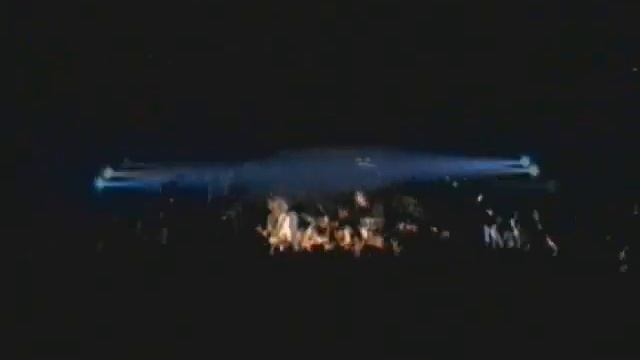 Origami - Все мы будем там смотреть онлайн