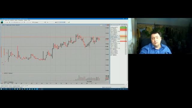 YouTrade.TV- "Эфир 13.01.2017 смотреть онлайн