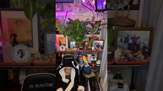 How To Grow Old смотреть онлайн