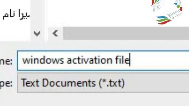how to activate windows 10/8.1/8/7 / office 2019 / office 2016? urdu / hindi смотреть онлайн