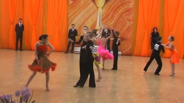 кубок Оникса латина ю 1 04 03 2018 смотреть онлайн