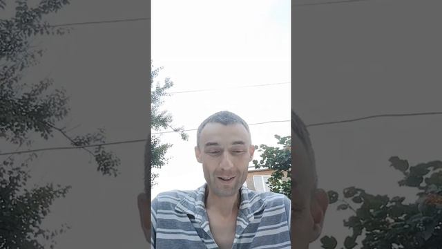 життєві несподіванки! смотреть онлайн