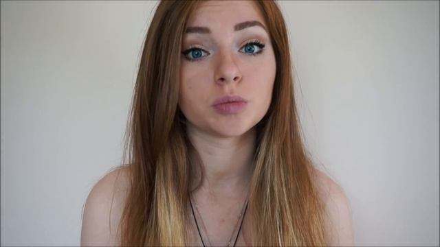 Как увеличить губы в домашних условиях?Быстрое увеличение губ. смотреть онлайн