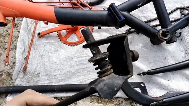 Что такое Уни Мастер? смотреть онлайн