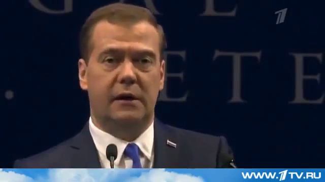 Тульский Областной Третейский Суд Д Медведев о Третейских судах смотреть онлайн