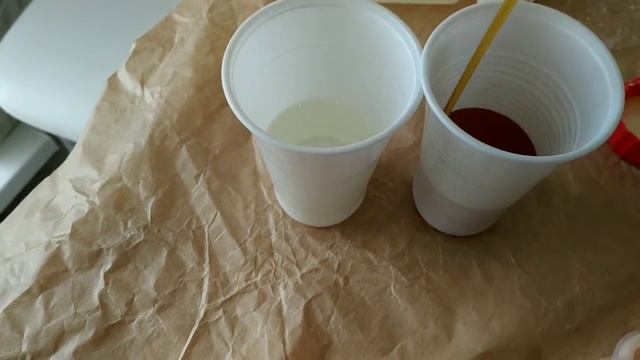 Супер классные силиконовые молды.. Много интересного в одном ролике ? смотреть онлайн