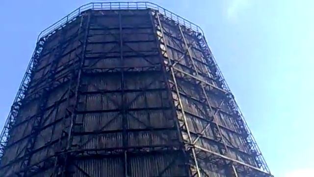 Башенная Побужский ферроникелевый комбина смотреть онлайн