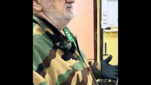 Почему ломает подвесной Газель ? Проставки карданного вала Газель