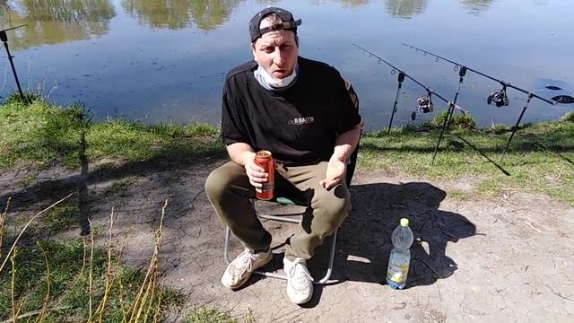 Rybareci Humus na Pálavě смотреть онлайн