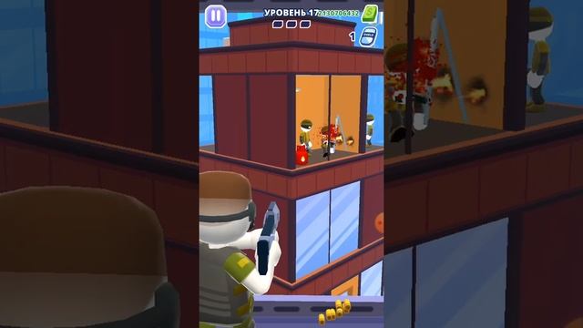 Играем в hell copter. смотреть онлайн