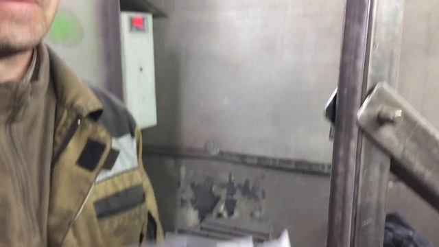 тесла смотреть онлайн