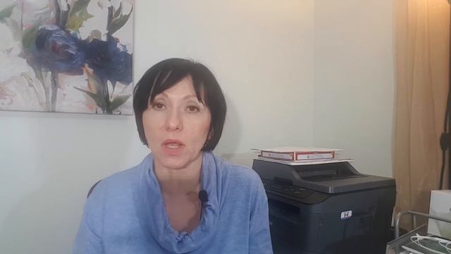 Новости на 12 января. Власть звереет, экономика загибается. смотреть онлайн