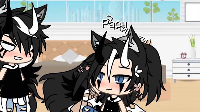 🤣🤣когда мне не дают что я хочу 🤣🤣 смотреть онлайн