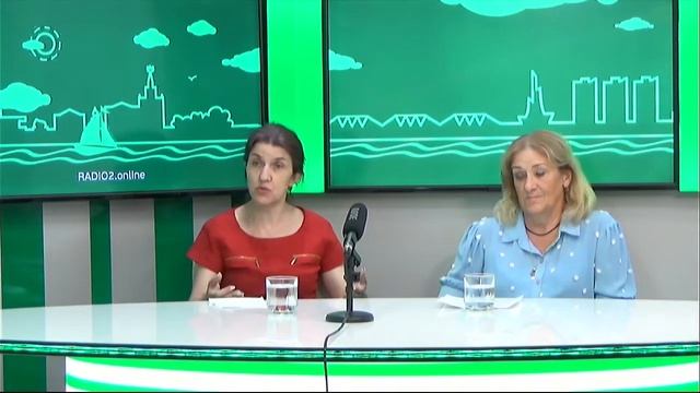 Акция "Подари мне жизнь". смотреть онлайн