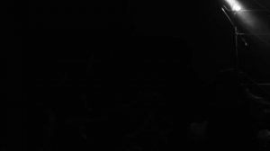 Jane Air - Моя Стая