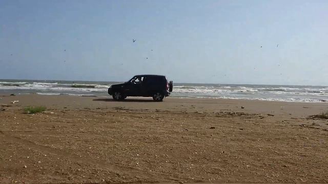 Каспийский заезд 23 08 2017 смотреть онлайн