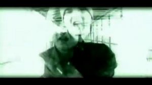 ЮГ- Еще один день