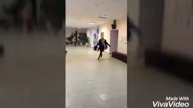 Студенты Медицинского смотреть онлайн