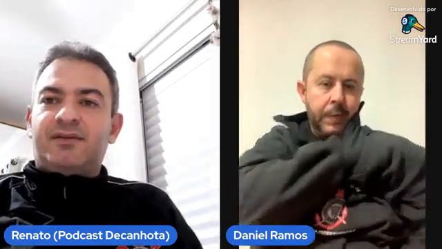 Live desta terça-feira, 13/06/2023. Desabafos de torcedores que não aguentam a falta de planejament смотреть онлайн