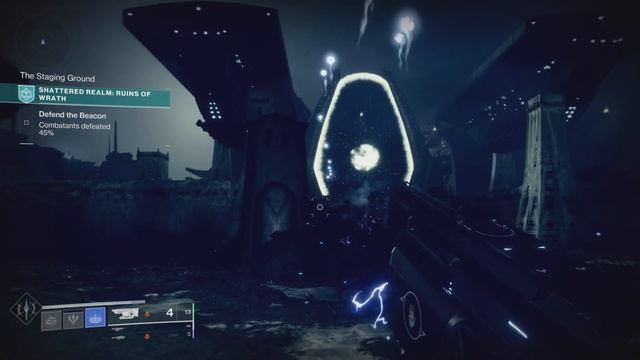 Season of the Lost Week 3 | Destiny 2 Beyond Light PS5 Gameplay Walkthrough Part 10 (No Commentary) смотреть онлайн