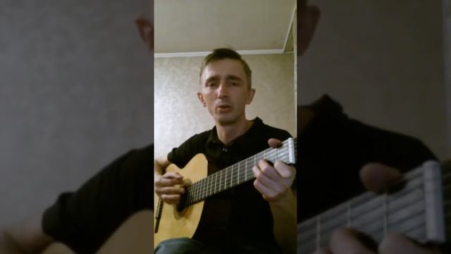Есенин "Дорогая" смотреть онлайн