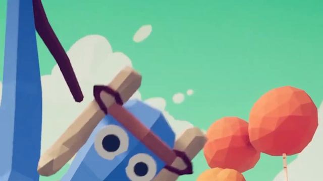 Разные игры - 5 ночей с Арсением смотреть онлайн