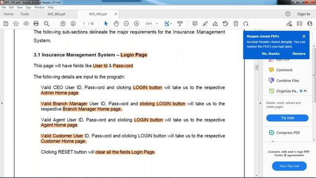 MANUAL TESTING tutorials || Demo - 2 || by Mr. Srinivas On 18-11-2022 @8:30AM IST смотреть онлайн