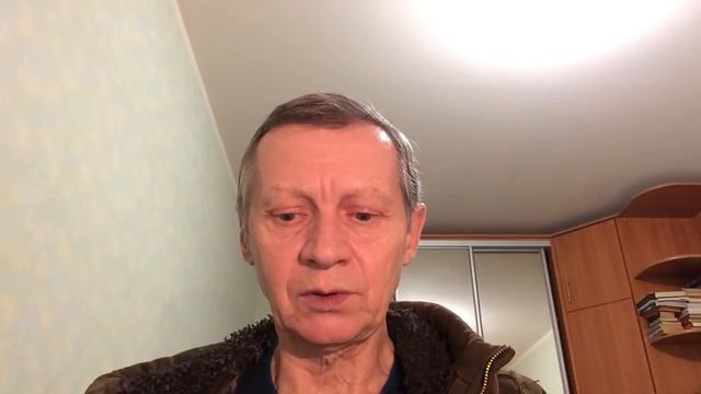 Он живой и светится... смотреть онлайн