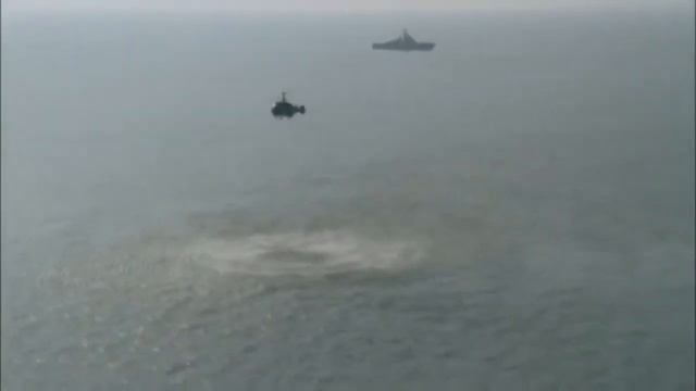 Просто Санников- Свобода смотреть онлайн