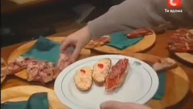 Вокруг Света Йемен Кат, Каталония горнолыжные курорты, Монголия кочевники смотреть онлайн