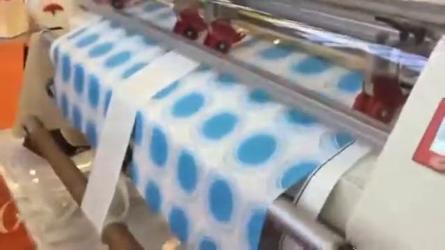 Flexa Miura II Plus смотреть онлайн