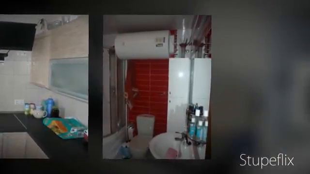 Продаем квартиру в Харькове смотреть онлайн