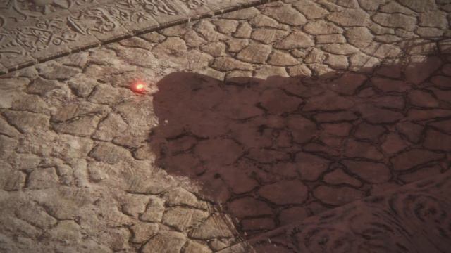 Elden Ring - PS5 4K 60 FPS - Dual wield - Ending - No commentary смотреть онлайн