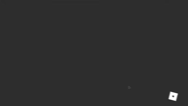ЙОШИ ХОЧЕТ МЕНЯ СЪЕСТЬ! Roblox Adopt Me смотреть онлайн