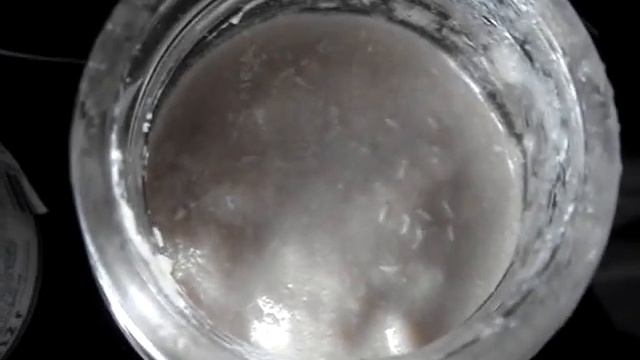 черви в детском мясном пюре смотреть онлайн