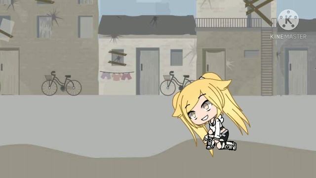 Клип "она лежала на полу снова закрыв глаза" смотреть онлайн