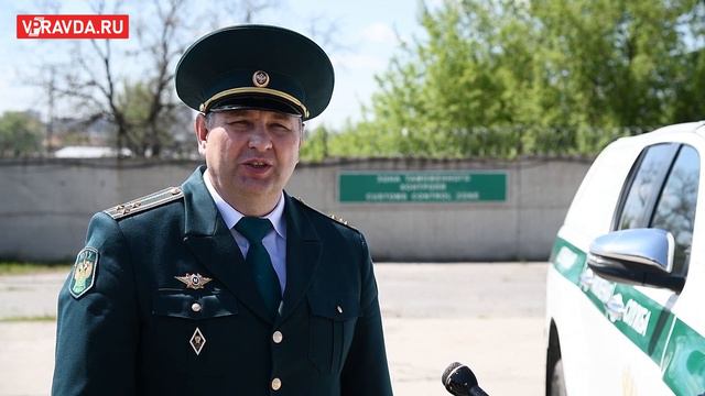 ТАМОЖЕННИКИ ОТВЕТИЛИ НА ВОПРОСЫ ВОЛГОГРАДЦЕВ В ХОДЕ ПРИЕМА смотреть онлайн