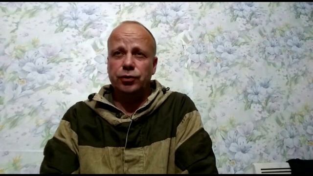 Перелом. Вывих. Первая помощь // ЦДТ "Ново-Переделкино" смотреть онлайн