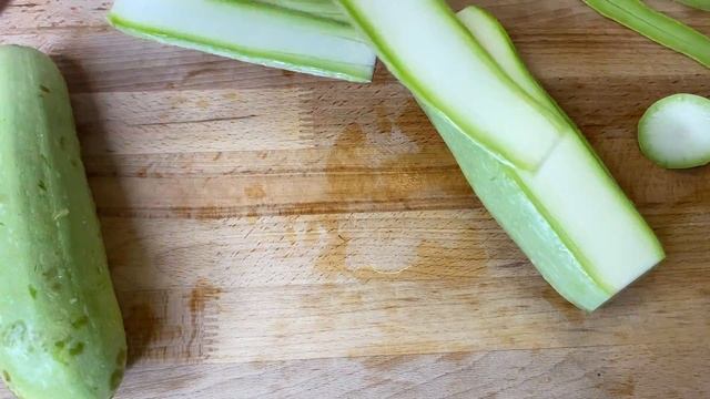 Шоу и Концерты