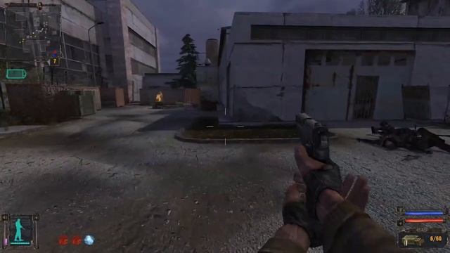 Бандиты против долга в баре смотреть онлайн