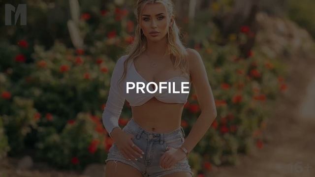 Mikayla Demaiter - Canadian ice hockey player & model. Biography, Wiki, Age, Lifestyle, Net Worth смотреть онлайн
