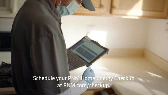 PNM0121 B2 EE Wheel HEC 15 Color n Mixed 1 24 21 смотреть онлайн