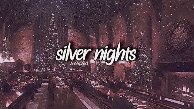 CHRISTMAS EDITING AUDIOS смотреть онлайн