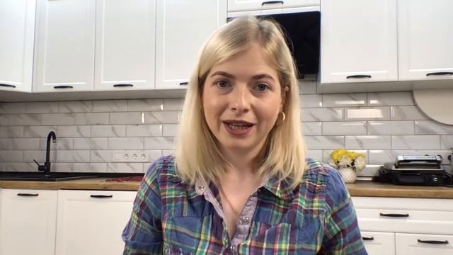 ДАВАЙТЕ ПООБЩАЕМСЯ. Поговорим о Книге! Мой ТРЕТИЙ эфир) смотреть онлайн